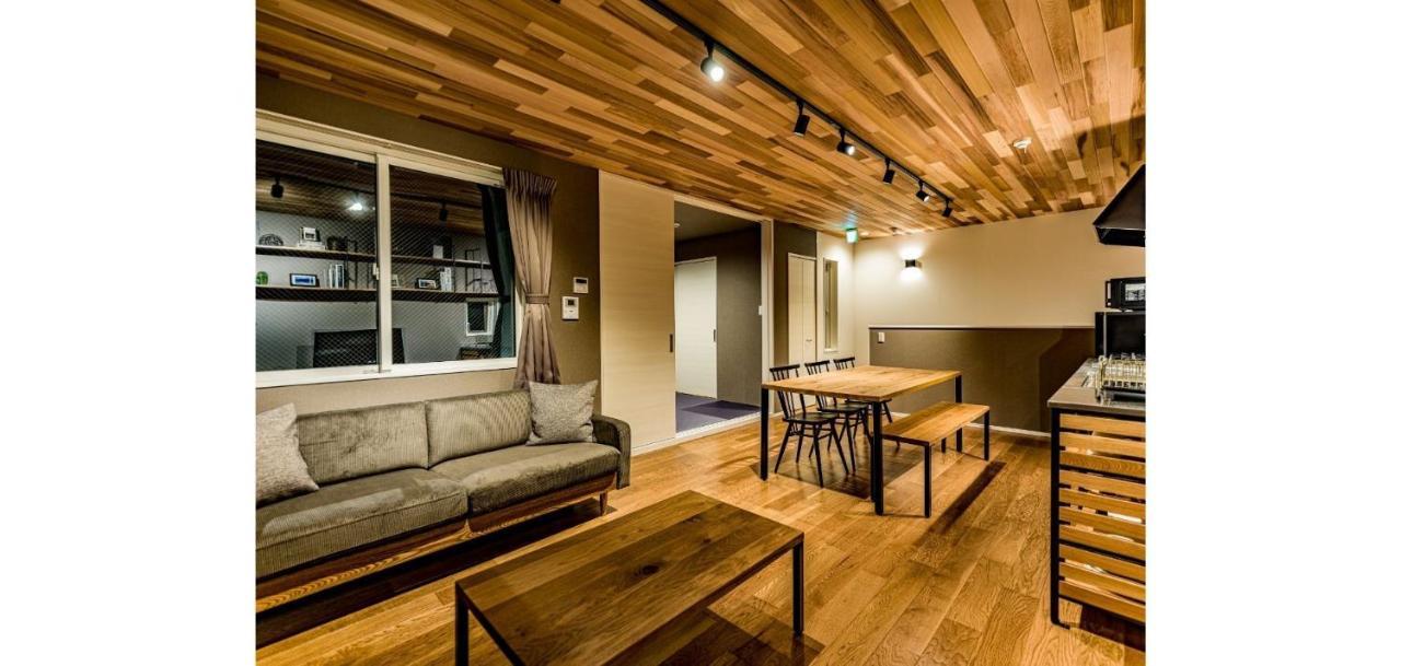Rakuten STAY HOUSE x WILL STYLE 富士宮  103 富士宮市 エクステリア 写真