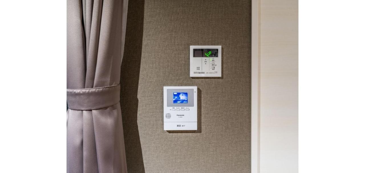 Rakuten STAY HOUSE x WILL STYLE 富士宮  103 富士宮市 エクステリア 写真