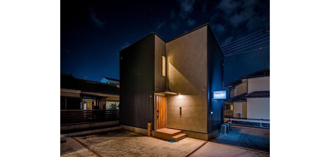 Rakuten STAY HOUSE x WILL STYLE 富士宮  103 富士宮市 エクステリア 写真