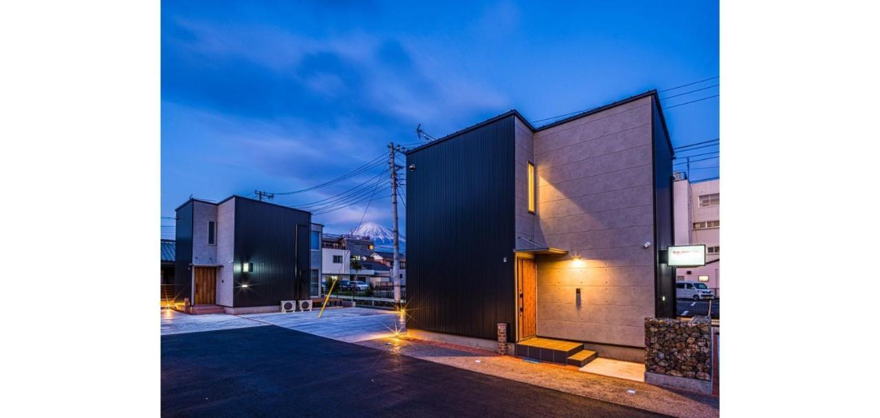 Rakuten STAY HOUSE x WILL STYLE 富士宮  103 富士宮市 エクステリア 写真
