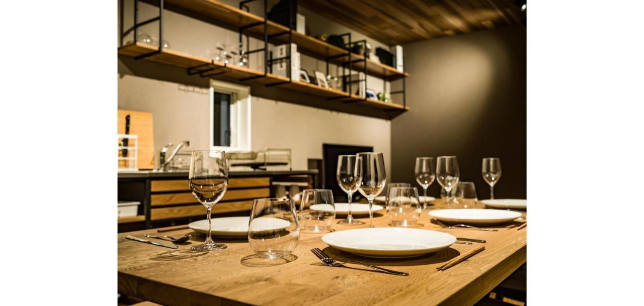 Rakuten STAY HOUSE x WILL STYLE 富士宮  103 富士宮市 エクステリア 写真